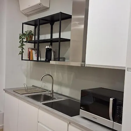 Foro Ulpiano * トリエステ