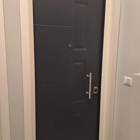 Foro Ulpiano トリエステ