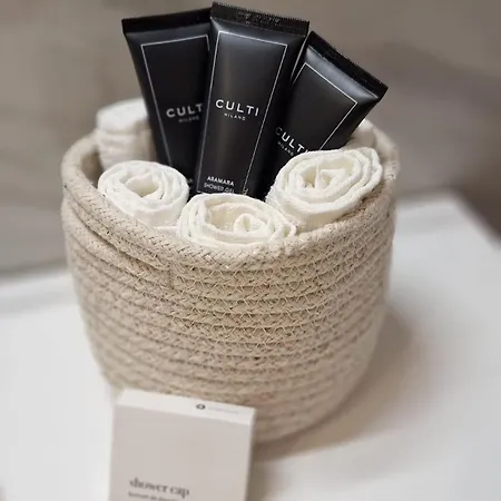 Foro Ulpiano トリエステ