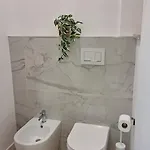 Apartamento Foro Ulpiano