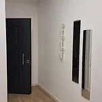 Apartamento Foro Ulpiano Trieste