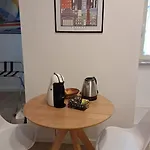 Foro Ulpiano * Trieste