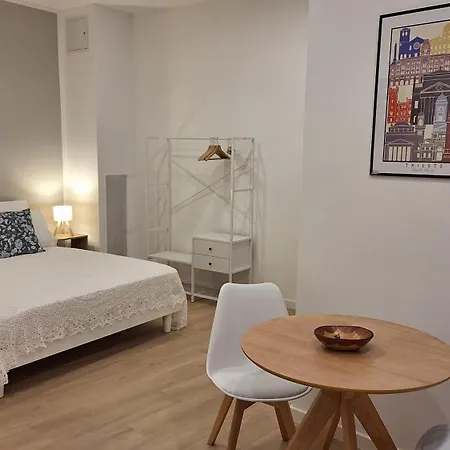 Foro Ulpiano * Trieste