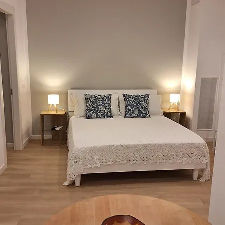 Foro Ulpiano Τεργέστη