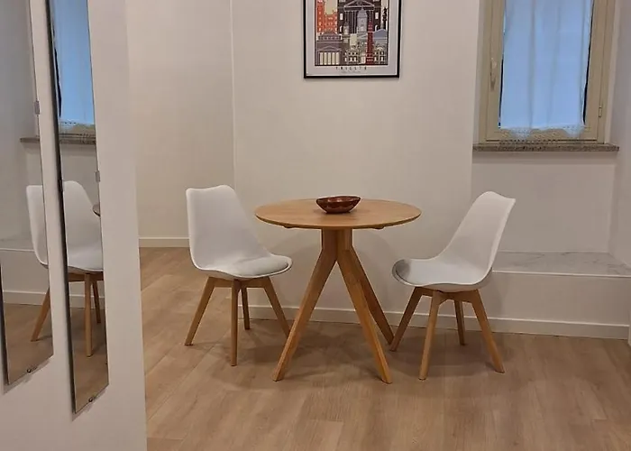 Foro Ulpiano Trieste