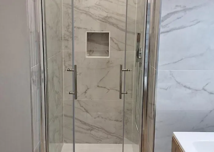 דירה Foro Ulpiano טריאסטה