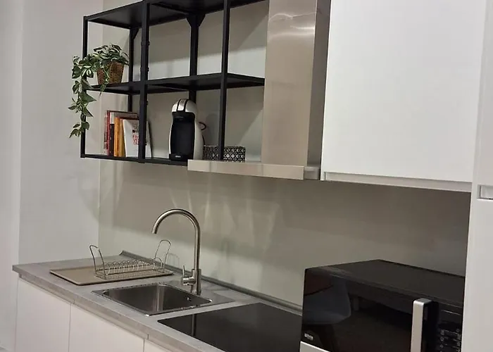 Foro Ulpiano * Trieste