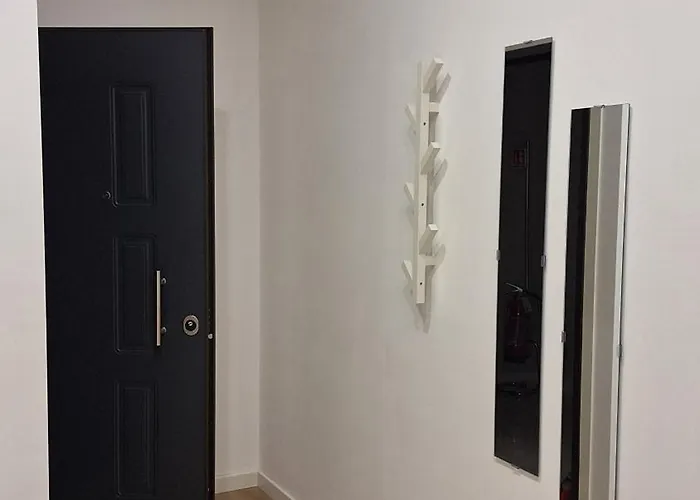 Daire Foro Ulpiano Trieste