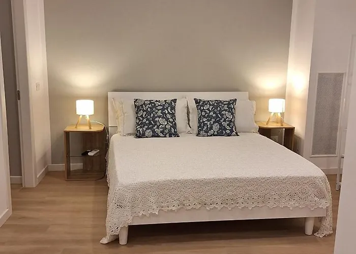 Foro Ulpiano 트리에스테