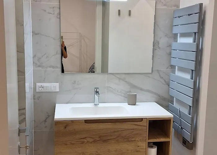 Foro Ulpiano דירה טריאסטה