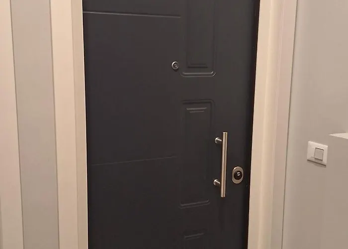 Foro Ulpiano Trieste