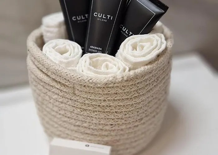 Foro Ulpiano 트리에스테